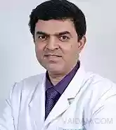 Dr. Ajay Bhalla
