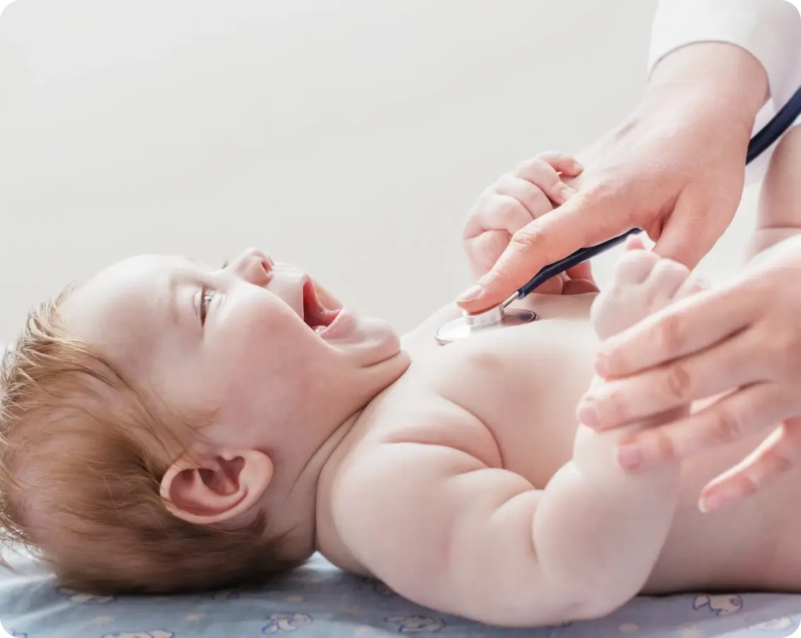 Top Questions to Ask Before Travelling for Surgery Abroad