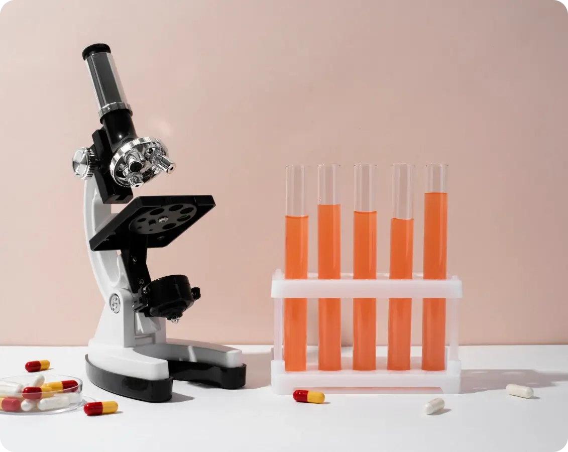 How to Choose the Right Hospital in India