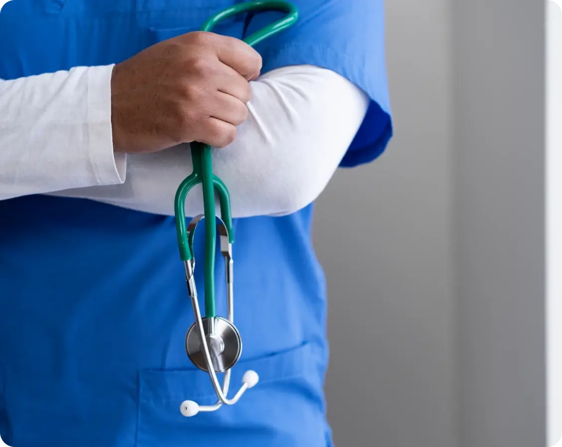 What to Expect on Your First Medical Tourism Trip to India