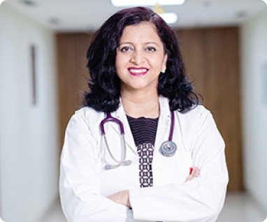 Dr. Sushma Sharma